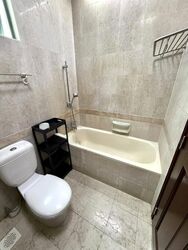 Tanglin Regency (D10), Condominium #470551021